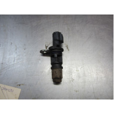 20K030 Camshaft Position Sensor From 2005 Jeep Grand Cherokee  5.7 56041584AE